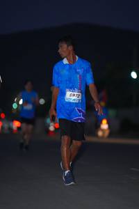 BIB: 6872
                            <button type="button" onclick="openModal(3263737)" class="btn btn-primary btn-sm float-right btn-popup" data-toggle="modal" data-target=".modal-high-quality">
                        <i class="fas fa-shopping-cart"></i> Add to Cart
                    </button>
                                            <button type="button" onclick="isThisMe(3263737, true)" class="btn btn-success btn-sm float-right btn-popup btn-isme hidden" data-toggle="tooltip" data-placement="bottom" title="นี่คือรูปของคุณใช่ไหม คลิกที่นี่เพื่อเอาเข้าอัลบั้ม">
                        <i class="fas fa-plus"></i> Add to album
                    </button>
                    <button type="button" onclick="isThisMe(3263737, false)" class="btn btn-warning btn-sm float-right btn-popup btn-isnotme hidden">
                        <i class="fas fa-ban"></i> Remove from album
                    </button>